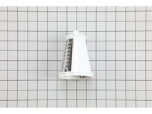 Fine Shred Cone – Part Number: 81518