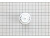 16672652-2-S-Presto-81518-Fine Shred Cone