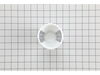 16672652-3-S-Presto-81518-Fine Shred Cone