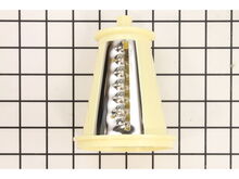 Super Shred Cone (large Cone) – Part Number: 81519