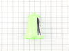 Cone,ripple Slice Pk – Part Number: 81521