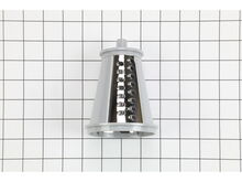 Medium Shred (large Cone) – Part Number: 81522