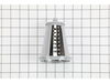 16672656-1-S-Presto-81522-Medium Shred (large Cone)