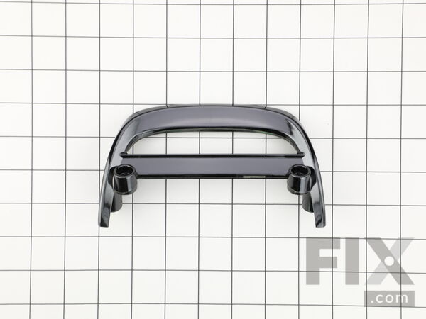 16672659-1-M-Presto-81527-Handle