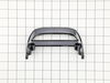 Handle – Part Number: 81527