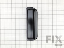 Drip Tray Pk – Part Number: 81528