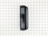 16672660-1-S-Presto-81528-Drip Tray Pk