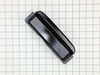16672660-2-S-Presto-81528-Drip Tray Pk