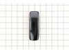 Cvr Hndl,16fp,cer – Part Number: 81530