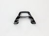 Hndl Assy,16fp,ser – Part Number: 81531