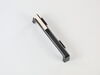 Handle,left Assy,ser – Part Number: 81544
