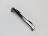 Handle,right Assy,ser – Part Number: 81545