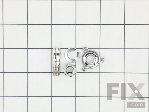 16672693-1-M-Presto-81564-Vent Pipe Assy,ser