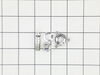 Vent Pipe Assy,ser – Part Number: 81564