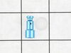 Interlock Pin Assy,ser – Part Number: 81565