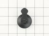 Pressure Reg Assy (09502) – Part Number: 81569
