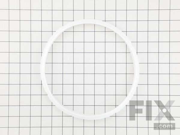16672700-1-M-Presto-81572-Sealing Ring (09501)