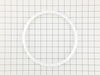 Sealing Ring (09501) – Part Number: 81572