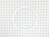 16672700-2-S-Presto-81572-Sealing Ring (09501)