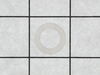 O-ring,thermal Probe,ser – Part Number: 81575