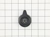 Pressure Reg Assy – Part Number: 81624