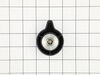16672730-2-S-Presto-81624-Pressure Reg Assy