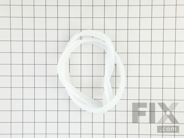 16672731-1-M-Presto-81625-Sealing Ring