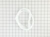 16672731-2-S-Presto-81625-Sealing Ring