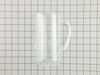 16672744-2-S-Presto-81641-Carafe, Glass, Cm
