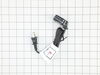 Magnet Cord Ser Pk(09982) – Part Number: 85691
