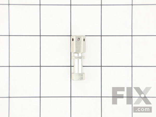 16672799-1-M-Presto-85735-Vent Pipe With Nut