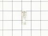 16672799-1-S-Presto-85735-Vent Pipe With Nut