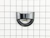 Helper Handle W/screw – Part Number: 85736