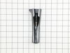 Body Handle W/screw – Part Number: 85737