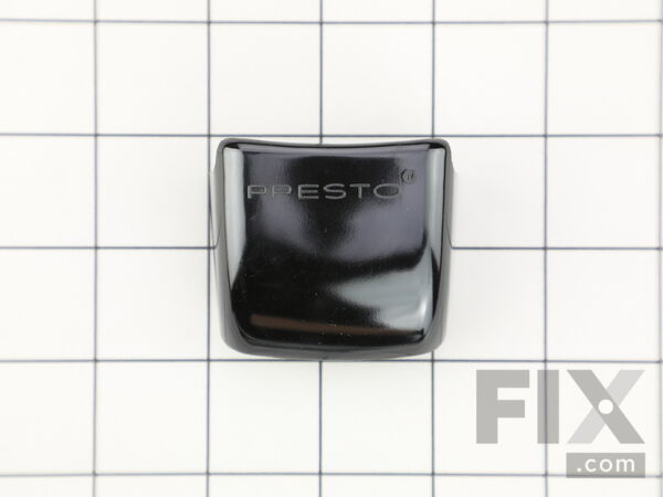 16672804-1-M-Presto-85801-Hndl Assy, Canner 16,18,2