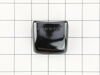 Hndl Assy, Canner 16,18,2 – Part Number: 85801