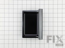 Drip Tray,(44-342), Gwr – Part Number: 85904