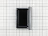 Drip Tray,(44-342), Gwr – Part Number: 85904