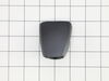 Leg W/insert,kkmc8 – Part Number: 85981
