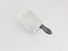 Basket Assembly W/handle – Part Number: 85985