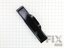 Drip Tray,22 – Part Number: 86016