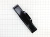 Drip Tray,22 – Part Number: 86016