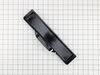 16672862-2-S-Presto-86016-Drip Tray,22