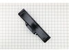 16672862-3-S-Presto-86016-Drip Tray,22