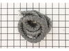 Rope Gasket 5/8 – Part Number: 88066