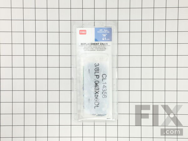 16672967-1-M-Toro-88614-Chain