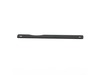 Pull Rod – Part Number: 89037007012