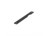 16672973-2-S-Ryobi-89037007012-Pull Rod
