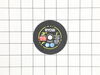 16673289-2-S-Ryobi-903879003-Metal Cutting Blade