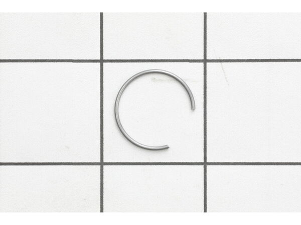 16673350-1-M-Kawasaki-92033-0790-Ring-Snap